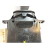Recambio de mando luces para subaru impreza g12 2.0 diesel cat referencia OEM IAM 17A0893  