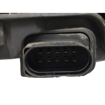 Recambio de faro izquierdo para audi a6 berlina (4b2) 2.5 v6 24v tdi referencia OEM IAM  PARA PULIR XENON SIN CENTRALITA