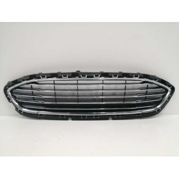 Recambio de rejilla delantera para ford fiesta (ce1) trend referencia OEM IAM H1BB8B271B1  