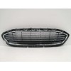 Recambio de rejilla delantera para ford fiesta (ce1) trend referencia OEM IAM H1BB8B271B1  