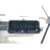 Recambio de cerradura puerta delantera izquierda para peugeot 208 1.6 blue-hdi fap referencia OEM IAM 9812500880  