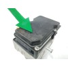 Recambio de abs para peugeot 107 1.0 cat (384f) referencia OEM IAM 445100H010 0265231579 OBSERVAR FOTOS