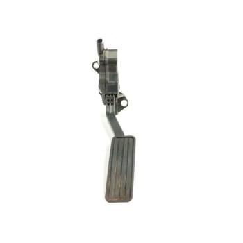 POTENCIOMETRO PEDAL 36010AG140 1988007120 
