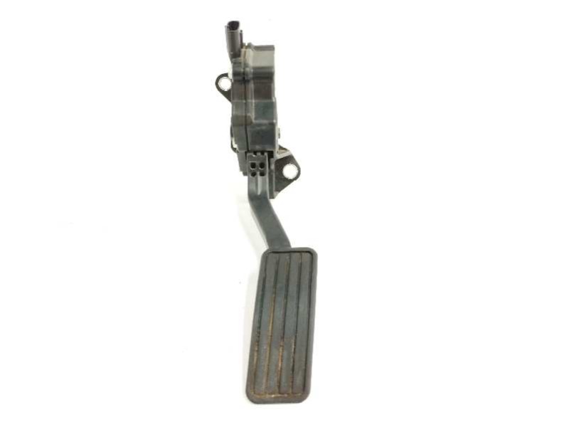 Recambio de potenciometro pedal para subaru impreza g12 2.0 diesel cat referencia OEM IAM 36010AG140 1988007120 