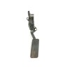 Recambio de potenciometro pedal para subaru impreza g12 2.0 diesel cat referencia OEM IAM 36010AG140 1988007120 