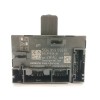 Recambio de modulo electronico para skoda octavia lim. (5e3) 2.0 tsi referencia OEM IAM 5Q4959593B A2C7392890300 