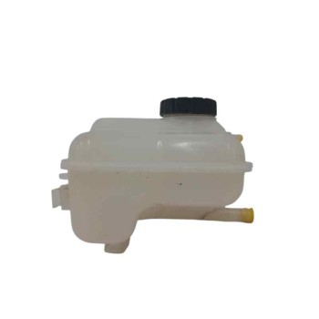 Recambio de deposito expansion para mg zs suv (azs1) 1.0 t-gdi referencia OEM IAM 10237071  