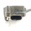 Recambio de potenciometro pedal para subaru impreza g12 2.0 diesel cat referencia OEM IAM 36010AG140 1988007120 