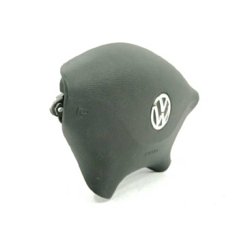 Recambio de airbag delantero izquierdo para volkswagen crafter caja cerrada caja cerrada 30 batalla corta referencia OEM IAM 2E0