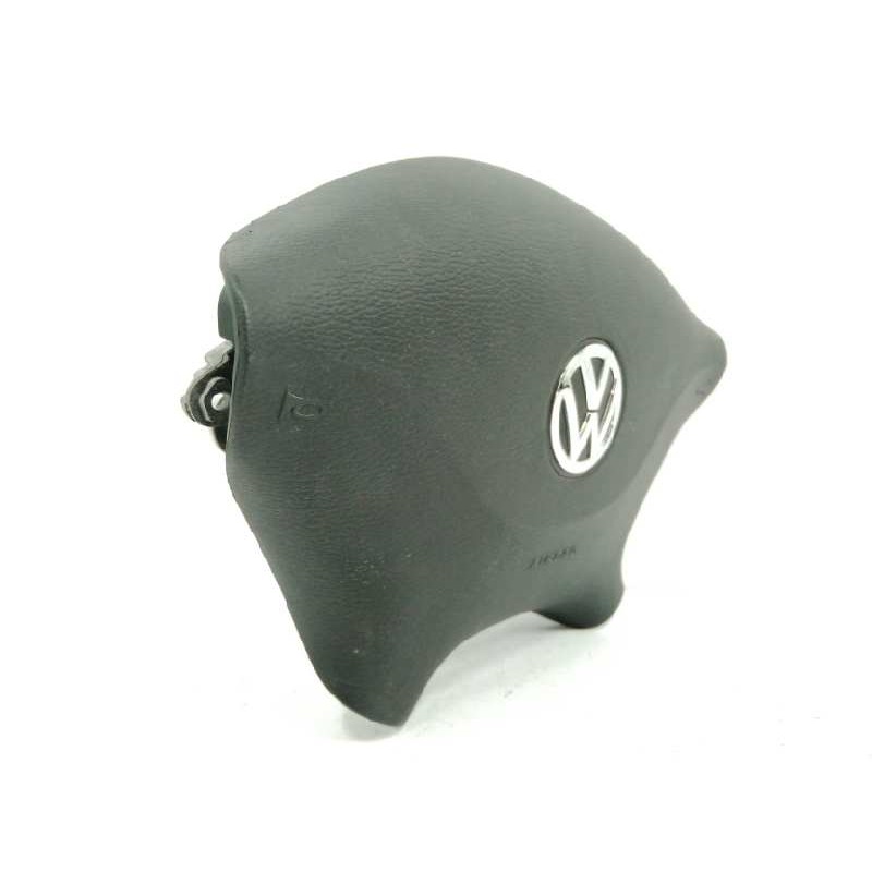 AIRBAG DELANTERO IZQUIERDO HVW90686006029E37