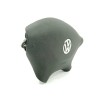 Recambio de airbag delantero izquierdo para volkswagen crafter caja cerrada caja cerrada 30 batalla corta referencia OEM IAM 2E0