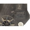 Recambio de potenciometro pedal para subaru impreza g12 2.0 diesel cat referencia OEM IAM 36010AG140 1988007120 