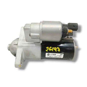 MOTOR ARRANQUE ESM1415 