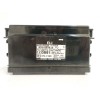 Recambio de modulo electronico para subaru impreza g12 2.0 diesel cat referencia OEM IAM 88281FG230 X1T22473M 
