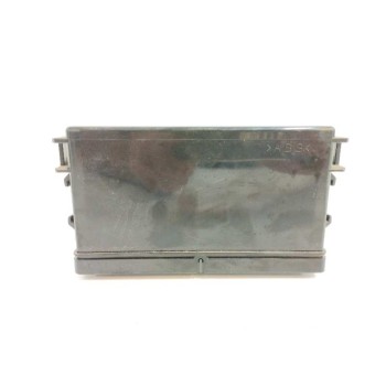 Recambio de modulo electronico para subaru impreza g12 2.0 diesel cat referencia OEM IAM 88281FG230 X1T22473M 