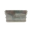 Recambio de modulo electronico para subaru impreza g12 2.0 diesel cat referencia OEM IAM 88281FG230 X1T22473M 