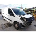 FIAT SCUDO FURGONETA (270_, 272_)