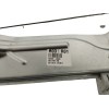 Recambio de elevalunas delantero derecho para hyundai kona 1.0 tgdi cat referencia OEM IAM 82402J9000 82460J9000 