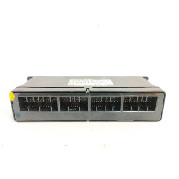 Recambio de modulo electronico para subaru impreza g12 2.0 diesel cat referencia OEM IAM 88281FG230 X1T22473M 