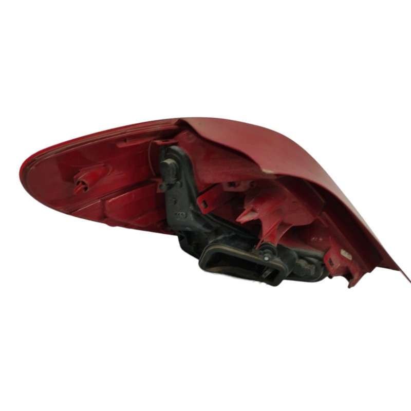 PILOTO TRASERO DERECHO