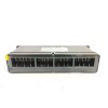 Recambio de modulo electronico para subaru impreza g12 2.0 diesel cat referencia OEM IAM 88281FG230 X1T22473M 