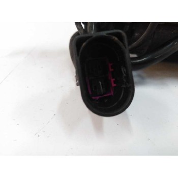 Recambio de bomba suspension para audi a8 (4e2) 4.0 v8 32v tdi biturbo cat (ase) referencia OEM IAM 15155000212 COMPRESOR SUSPEN