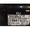 Recambio de modulo electronico para subaru impreza g12 2.0 diesel cat referencia OEM IAM 88281FG230 X1T22473M 