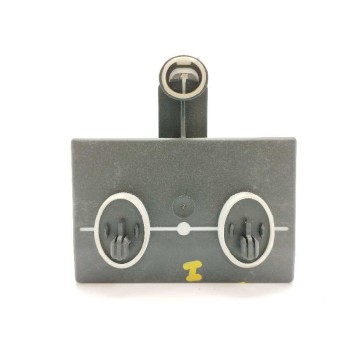 Recambio de modulo electronico para skoda octavia lim. (5e3) 2.0 tsi referencia OEM IAM 5Q4959593B A2C7392890300 