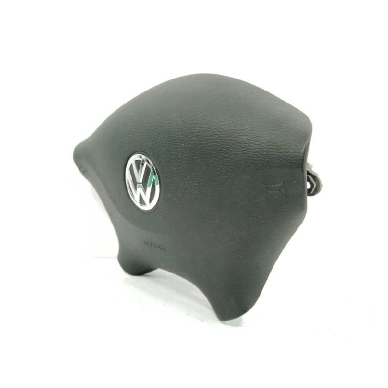 AIRBAG DELANTERO IZQUIERDO HVW90686006029E37