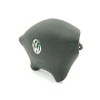 Recambio de airbag delantero izquierdo para volkswagen crafter caja cerrada caja cerrada 30 batalla corta referencia OEM IAM 2E0
