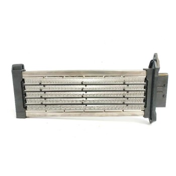RESISTENCIA CALEFACCION A5241402400 ELEMENTO CALEFACTOR 