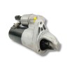 Recambio de motor arranque para mg zs suv (azs1) 1.5 vti referencia OEM IAM  ESM1415 