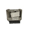 Recambio de centralita motor uce para volkswagen jetta (1k2) 1.9 tdi referencia OEM IAM 03G906021PM 028101401 