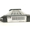 Recambio de resistencia calefaccion para subaru impreza g12 2.0 diesel cat referencia OEM IAM A5241402400 ELEMENTO CALEFACTOR 