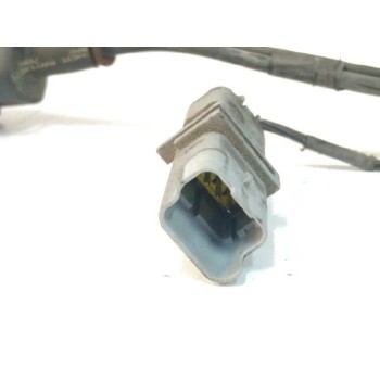 Recambio de electroventilador para peugeot 407 st sport referencia OEM IAM   
