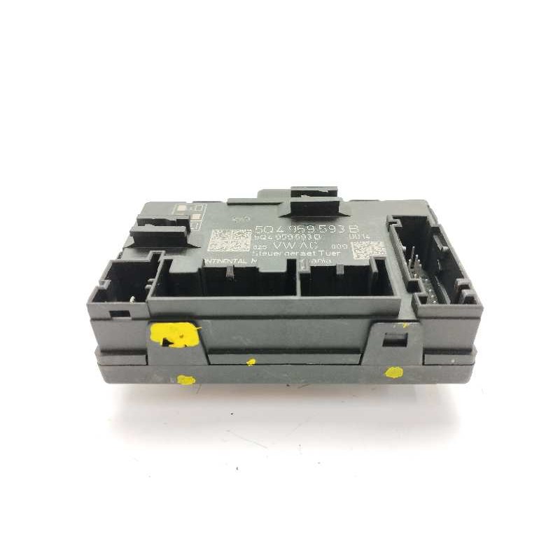 MODULO ELECTRONICO A2C7392890300