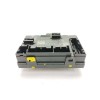 Recambio de modulo electronico para skoda octavia lim. (5e3) 2.0 tsi referencia OEM IAM 5Q4959593B A2C7392890300 