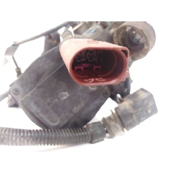 Recambio de bomba suspension para audi a8 (4e2) 4.0 v8 32v tdi biturbo cat (ase) referencia OEM IAM 15155000212 COMPRESOR SUSPEN