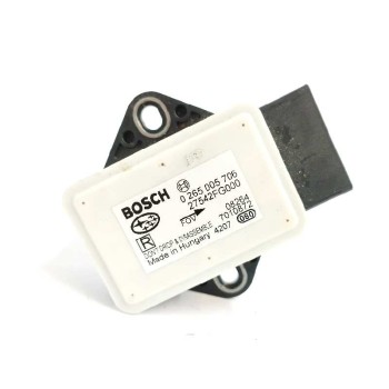 SENSOR 27542FG000 ESP 0265005706