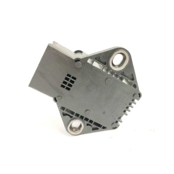 Recambio de sensor para subaru impreza g12 2.0 diesel cat referencia OEM IAM 27542FG000 ESP 0265005706