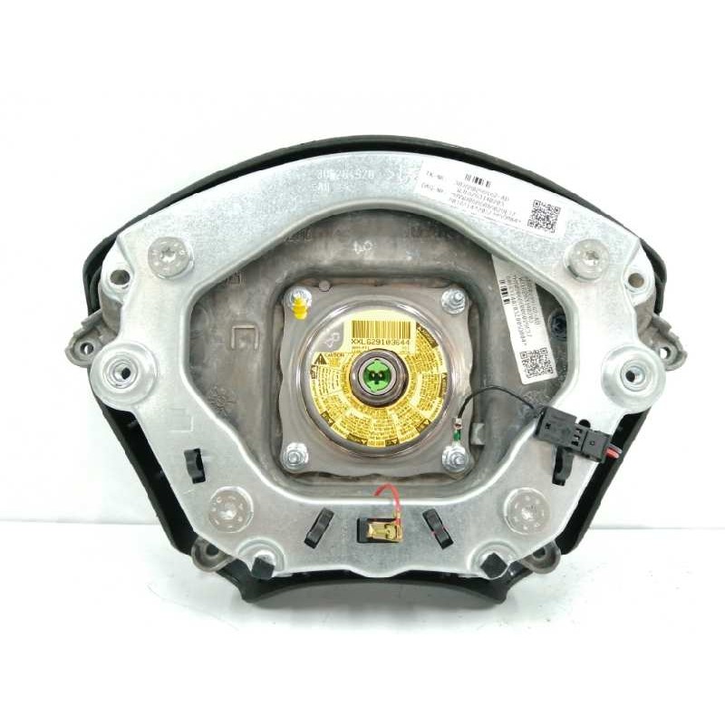 AIRBAG DELANTERO IZQUIERDO HVW90686006029E37