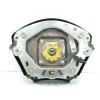 Recambio de airbag delantero izquierdo para volkswagen crafter caja cerrada caja cerrada 30 batalla corta referencia OEM IAM 2E0