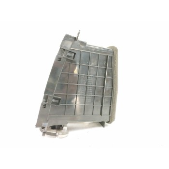 Recambio de rejilla aireadora para hyundai santa fe (bm) 2.2 crdi cat referencia OEM IAM 974102B000 CENTRAL IZQUIERDA 