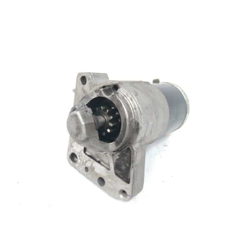 MOTOR ARRANQUE M000T32272