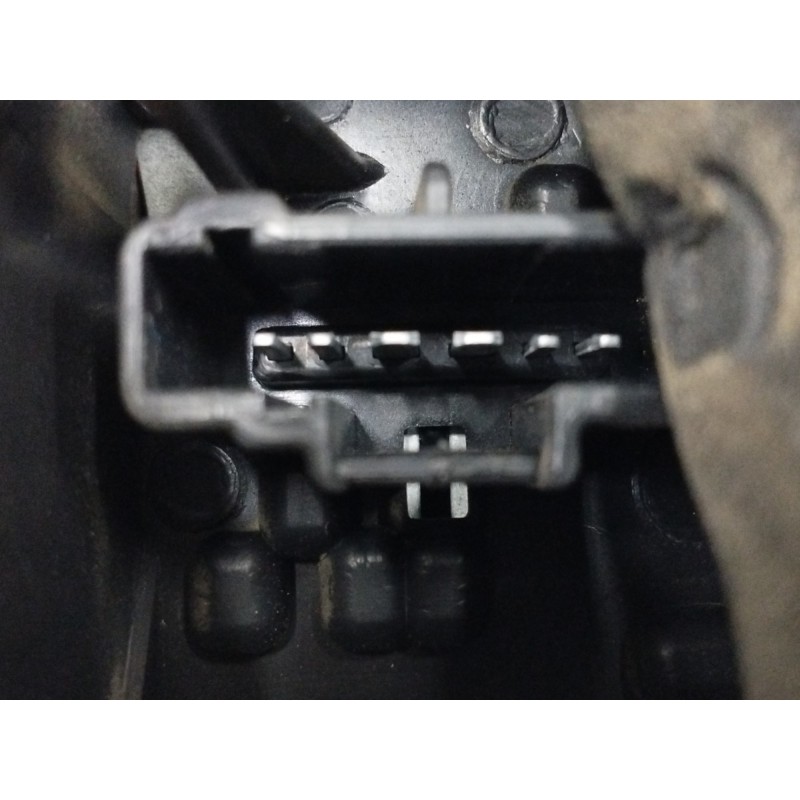 PILOTO TRASERO DERECHO