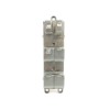 Recambio de mando elevalunas delantero izquierdo para subaru impreza g12 2.0 diesel cat referencia OEM IAM 157393  