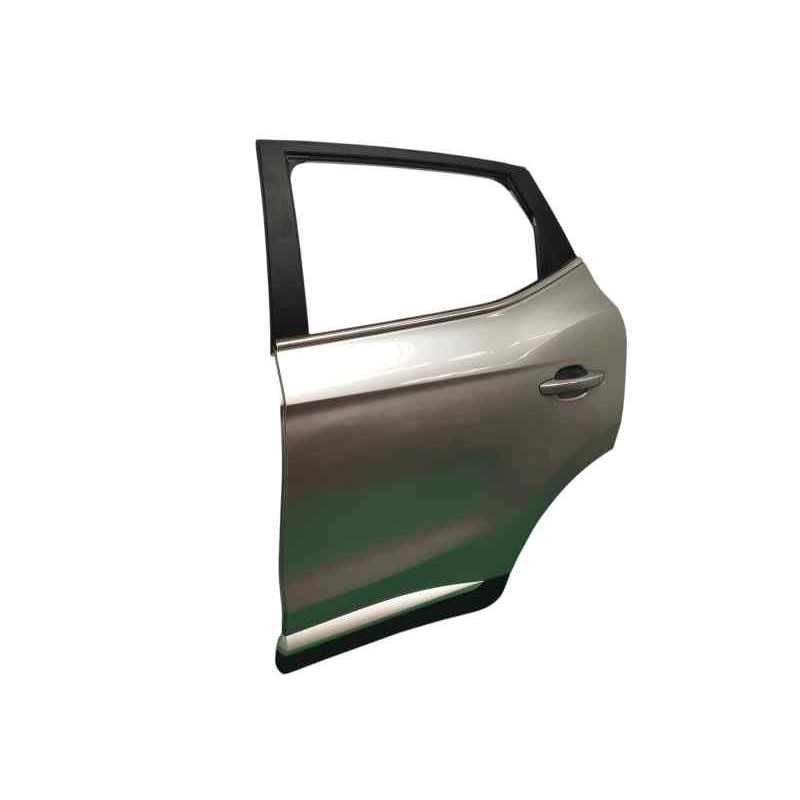 PUERTA TRASERA IZQUIERDA 10316503SEPP