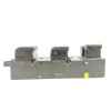 Recambio de mando elevalunas delantero izquierdo para subaru impreza g12 2.0 diesel cat referencia OEM IAM 157393  