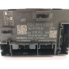 Recambio de modulo electronico para skoda octavia lim. (5e3) 2.0 tsi referencia OEM IAM 5Q4959593B A2C7392890300 