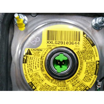 Recambio de airbag delantero izquierdo para volkswagen crafter caja cerrada caja cerrada 30 batalla corta referencia OEM IAM 2E0